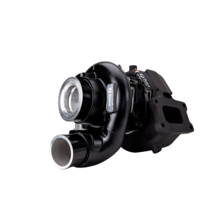 Ram 2500 Turbocharger - Fleece Performance - Cheetah - `19-`22